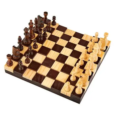 Chess