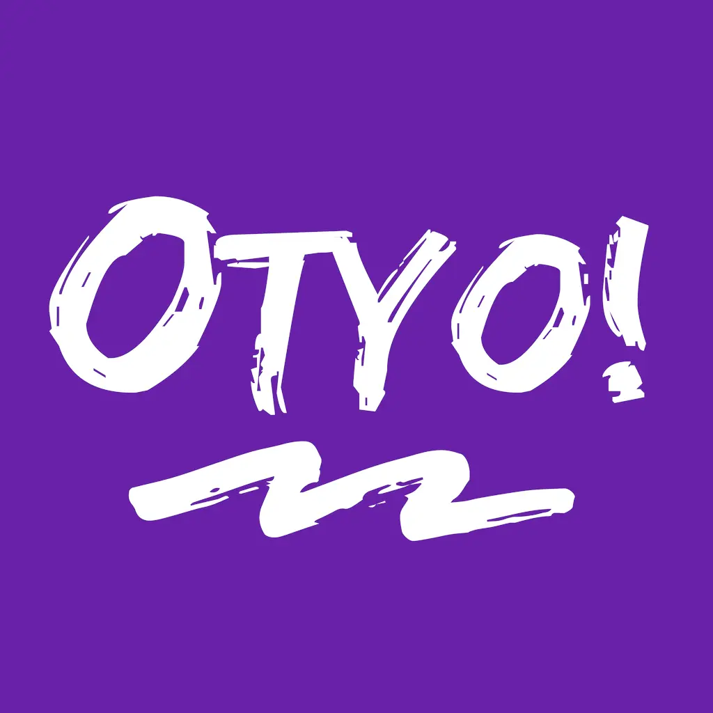 Otyo